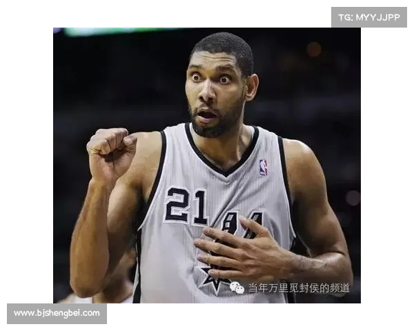 NBA比赛评分体系解析 球员表现与数据背后的深度解读