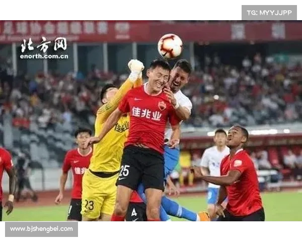 换人策略在体育竞技中的应用与影响分析以提高球队整体表现为核心 换人策略在体育竞技中的应用与影响分析以提高球队整体表现为核心