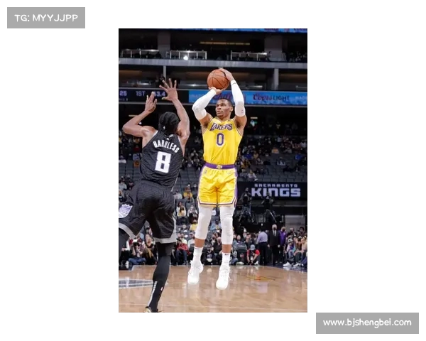 NBA替补群英崛起:板凳深处的闪耀之光 NBA替补群英崛起:板凳深处的闪耀之光