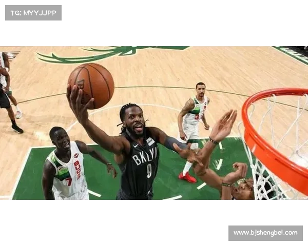 NBA替补群英崛起:板凳深处的闪耀之光 NBA替补群英崛起:板凳深处的闪耀之光