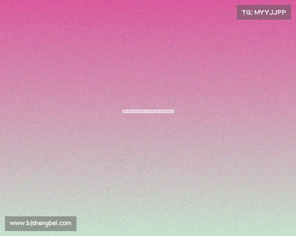 法甲各队犯规次数统计分析与赛季表现关系探讨