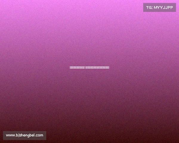 西甲冬窗引援风云再起 各大豪门加速布局全力冲刺欧冠资格