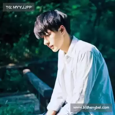 何眉愉