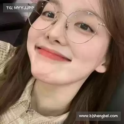 洪茵娓