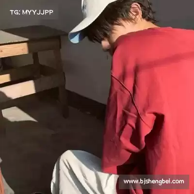 祁健典